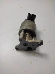 VALVULA EGR XSARA PICASSO PEUGEOT 307 *1442 CX043