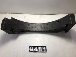 Isopor Estepe Roda Porta Malas Evoque 2013 Bj321a497a