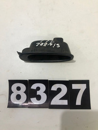 Puxador Interno Renault Clio Symbol 8200149209