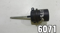 Motor Atuador De Vacuo Ranger 2009 *6071 Cx120