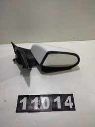 Retrovisor Direito Eletrico Prisma Onix 2019 52156286 *11014