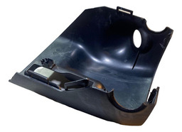 MOLDURA INFERIOR COLUNA DE DIR TOYOTA ETIOS 2012 A 2016
