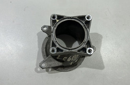 SUPORTE TBI CORPO BORBOLETA SANDERO 2016 82010397 *11346