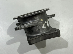 SUPORTE TBI CORPO BORBOLETA SANDERO 2016 82010397 *11346