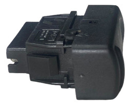 BOTÃO FAROL MILHA RENAULT R19 1991 A 2001