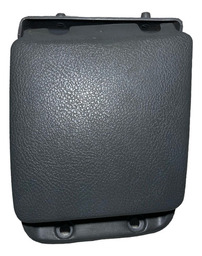 CINZEIRO PORTA TRECO FIAT PALIO SIENA 1996 A 2005 15835