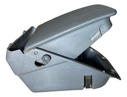 CINZEIRO PORTA TRECO FIAT PALIO SIENA 1996 A 2005 15835