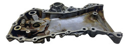 TAMPA FRONTAL DO MOTOR TOYOTA ETIOS 1.5 2013 Á 2016 16007