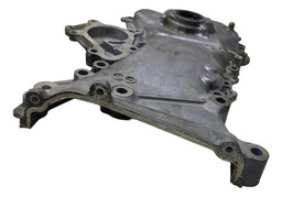 TAMPA FRONTAL DO MOTOR TOYOTA ETIOS 1.5 2013 Á 2016 16007