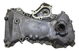 TAMPA FRONTAL DO MOTOR TOYOTA ETIOS 1.5 2013 Á 2016 16007