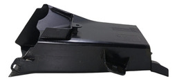 ENTRADA DUTO AR MOTOR BMW 535I TURBO 2011