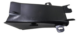 ENTRADA DUTO AR MOTOR BMW 535I TURBO 2011