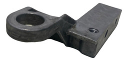 SUPORTE LATERAL DO CABEÇOTE RENAULT LOGAN 1.6 8V 08/12 14680