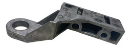 SUPORTE LATERAL DO CABEÇOTE RENAULT LOGAN 1.6 8V 08/12 14680