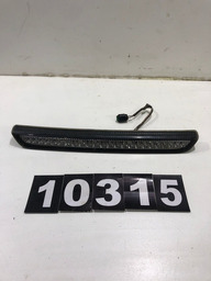 BREAK LIGHT EVOQUE 2013 ORIGINAL BJ3213A613 *10315