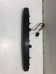 BREAK LIGHT EVOQUE 2013 ORIGINAL BJ3213A613 *10315