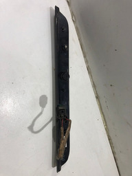BREAK LIGHT EVOQUE 2013 ORIGINAL BJ3213A613 *10315