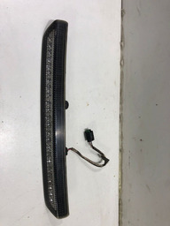 BREAK LIGHT EVOQUE 2013 ORIGINAL BJ3213A613 *10315