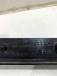 BREAK LIGHT EVOQUE 2013 ORIGINAL BJ3213A613 *10315