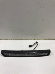 BREAK LIGHT EVOQUE 2013 ORIGINAL BJ3213A613 *10315