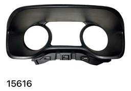 Moldura Painel Instrumentos Fiat Pulse Ano 2022 15616