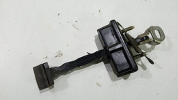 LIMITADOR PORTA TRASEIRA DIREITA FIAT ARGO 2019 *8965