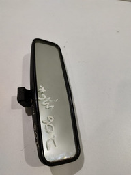 RETROVISOR INTERNO PEUGEOT 206 *7666 CX143