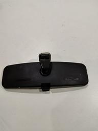 RETROVISOR INTERNO PEUGEOT 206 *7666 CX143
