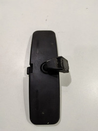 RETROVISOR INTERNO PEUGEOT 206 *7666 CX143