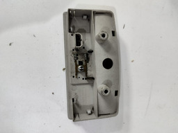LANTERNA LUZ TETO GOL VOYAGE SAVEIRO G5 *7063 CX133