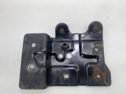 Suporte Caixa Bateria Fiat Uno 1.0 2014 2020