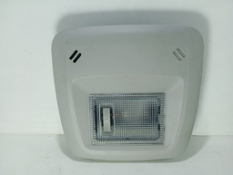 Luz De Teto Cortesia Chevrolet Spin 2019 2022