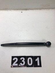 BRACO LIMPADOR TRASEIRO TCROSS 2022 *2301 CX036