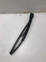 BRACO LIMPADOR TRASEIRO TCROSS 2022 *2301 CX036