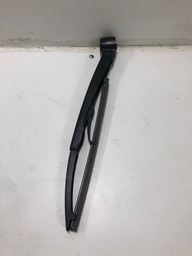 BRACO LIMPADOR TRASEIRO TCROSS 2022 *2301 CX036