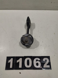 Pistao Com Biela Fiat Argo 1.3 4cc 2019 *11062 Pr099