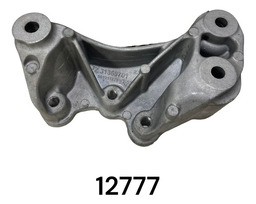 Suporte Coxim Câmbio Onix 1.0/1.4 14/20 Z31368701