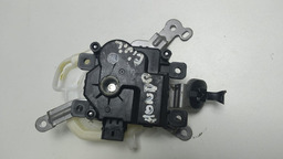 MOTOR CAIXA DE VENTILAÇÃO HONDA CIVIC 2012 *728 CX012