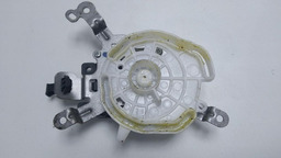 MOTOR CAIXA DE VENTILAÇÃO HONDA CIVIC 2012 *728 CX012