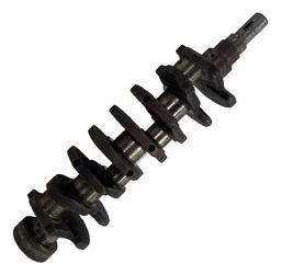 Virabrequim Nissan Lifan 620 1.6 2010 2011 A 2012