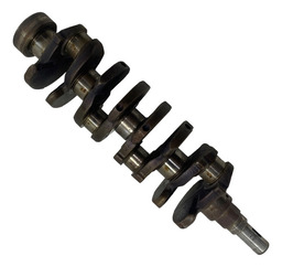 VIRABREQUIM NISSAN LIFAN 620 1.6 2010 2011 A 2012
