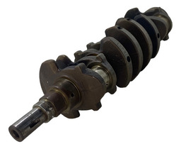 VIRABREQUIM NISSAN LIFAN 620 1.6 2010 2011 A 2012