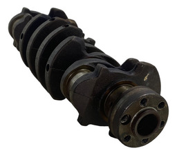 VIRABREQUIM NISSAN LIFAN 620 1.6 2010 2011 A 2012