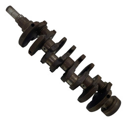 VIRABREQUIM NISSAN LIFAN 620 1.6 2010 2011 A 2012