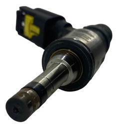 BICO INJETOR CRETA HB20 1.0 TURBO 2020/ 35310-04TF0