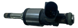 BICO INJETOR CRETA HB20 1.0 TURBO 2020/ 35310-04TF0