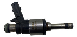 BICO INJETOR CRETA HB20 1.0 TURBO 2020/ 35310-04TF0