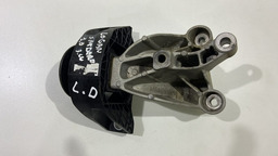 COXIM DIREITO DO MOTOR LOGAN SANDERO 2016 112328191R *11282