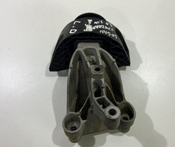 COXIM DIREITO DO MOTOR LOGAN SANDERO 2016 112328191R *11282
