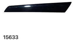 Acabamento Forro Porta Diant Direit Mercedes C180 2014 15633 A2047200622